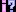 l056.png