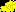 l011.png