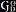 l111.png