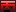 n063.png