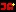 l071.png