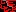 m025.png