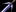 n021.png