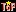 n014.png