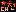 n044.png