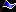 l046.png
