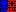 ij100.png