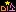 n057.png