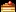 n005.png