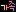 n016.png