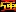 k093.png