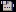 k001.png