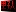 l125.png