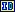 l058.png