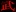 l015.png