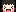 n008.png