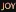 k101.png
