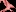 l054.png