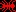 l073.png