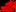 k060.png