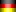 k057.png