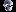 m003.png