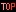 n013.png