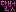 n042.png