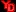 l095.png