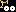 l001.png