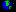 l038.png