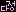 n039.png