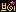 n072.png