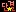 n040.png