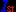 k092.png