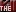 ij120.png