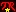 ij124.png