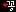 n031.png