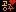 n024.png