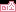 n055.png
