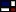 l068.png
