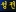 m079.png