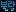 n069.png