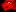 m098.png