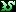 m055.png