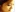 k109.png