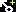 k103.png
