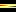 l110.png