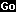 l010.png