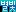 n062.png